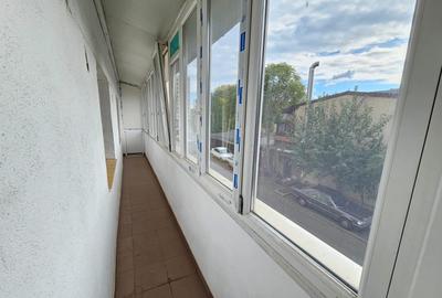 Apartament 2 Camere Mihai Bravu ( 200 m - metrou Obor ) Apartament 2 Camere Mihai Bravu ( 200 m - metrou Obor ) - 6