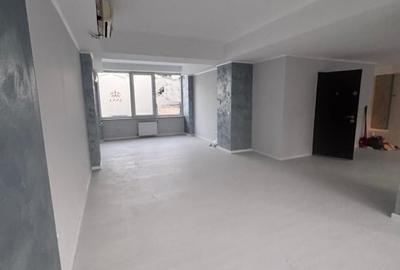 Spatii birouri/comerciale - 9