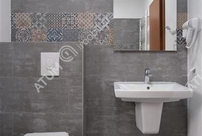 Propietate unicat de vanzare in Sibiu zona turistica Paltinis - 32