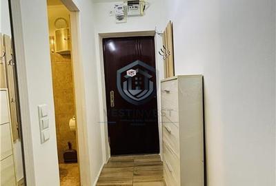 Apartament cu 2 camere, Rogerius - 2