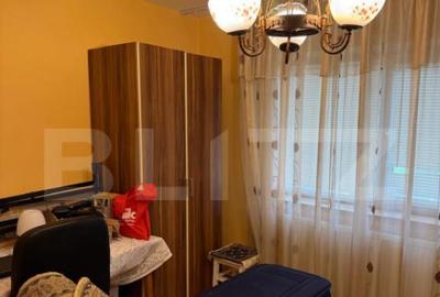 Apartament 3 camere, decomandat, 65mp, 2 bai, Tomesti - 10