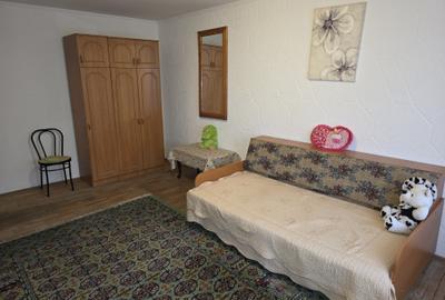 Apartament cu 2 camere decomandat în Tudor Vladimirescu - 3