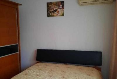Apartament de 3 camere, 75mp, 7 min de metrou, centrala proprie - 13 Septembrie Apartament de 3 camere, 75mp, 7 min de metrou, centrala proprie - 13 Septembrie - 6
