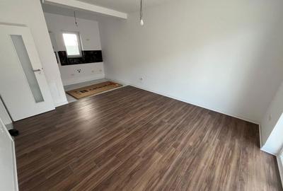 Apartament cu 2 camere în Giroc - 2