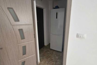 Garsonieră semidecomandată în Central - 2