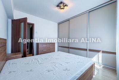 Apartament cu 2 camere decomandat în Decebal - 2