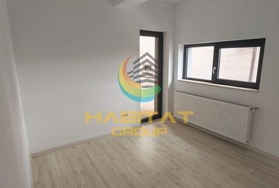 Casă cu 4 camere cu Canalizare în Central - 19