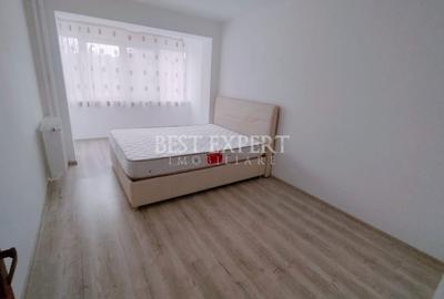 3 Camere Liviu Rebreanu -2 min STB - 2