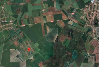 Casă cu 2 camere în Central - 3