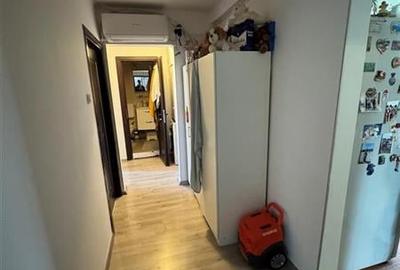 Vanzare Apartament 4 Camere Bld. Brancoveanu-Rezonantei Vanzare Apartament 4 Camere Bld. Brancoveanu-Rezonantei - 5