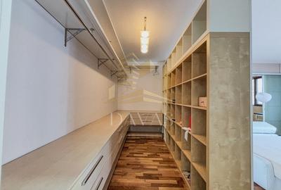 Apartament cu 2 camere semidecomandat, mobilat în Mănăștur - 10