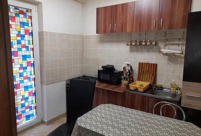 De vanzare Apartament zona Metro Berceni - 5