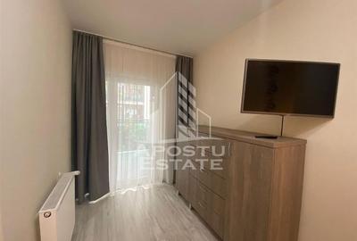 Apartament cu doua camere, ultracentral,  Arad Plaza - 6