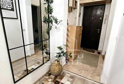 Apartament cu o camera zona Medicina, Pet Frendly - 2