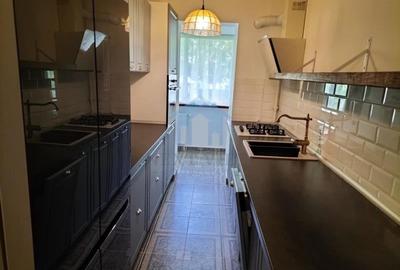 Apartament 3 camere, Manastur - 4