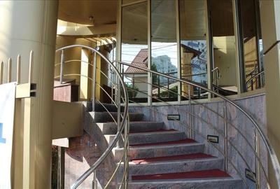 Inchiriere spatii birouri Piata Victoriei de la 190 mp - 2