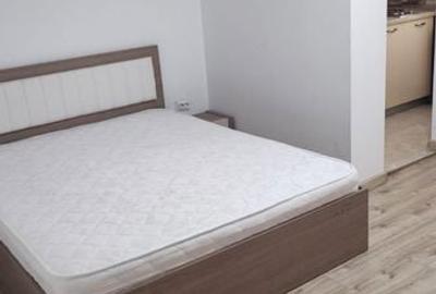Garsonieră în Central