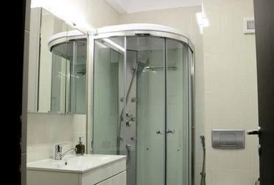 Garsonieră decomandată în Fundeni - 3