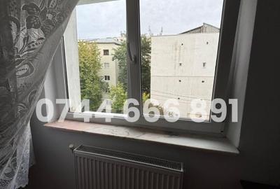 Vand Apartament 3 camere decomandat etaj 3, strada Maramures Vand Apartament 3 camere decomandat etaj 3, strada Maramures - 7