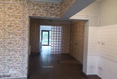 Spatiu Comercial - 3