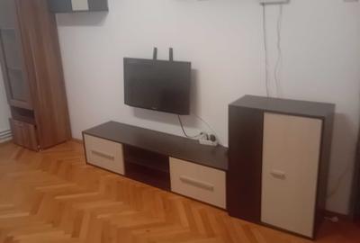 Apartament cu 2 camere în Central - 2
