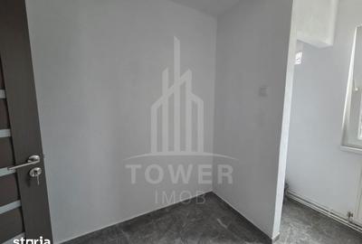Apartament cu 2 camere în Hipodrom 3 - 7