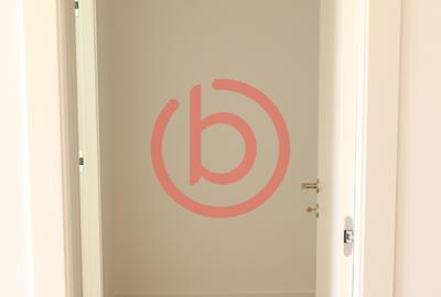 Apartament cu 2 camere decomandat în Aviației - 5