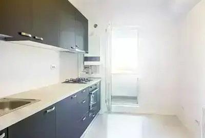Apartament cu 2 camere decomandat în Periferie - 3