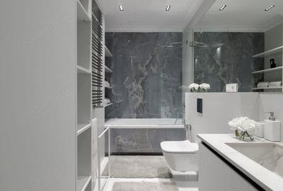 Garsonieră în Olteniței - 1