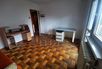 Apartament 3 camere în zona Calea Manastur - Gradini Manastur - 3