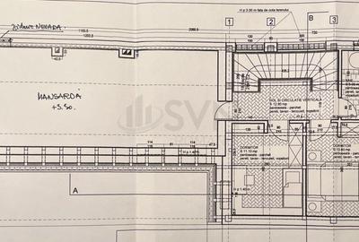 REV2004868 Casa l Grivita l Metrou Basarab - 16