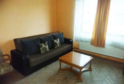 Casă individuală cu 3 camere cu Canalizare în Pojejena - 4