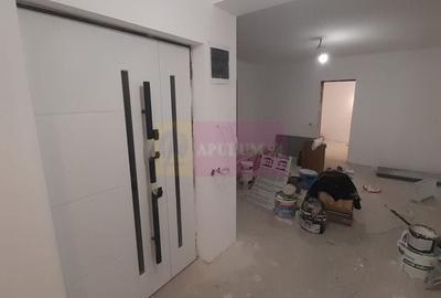 Vilă 2026 lângă Domeniul Mărțișor - 21