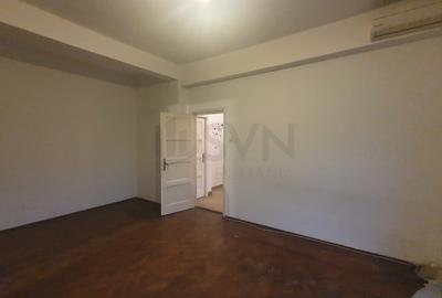 REA1026652 Apartament 2 Camere I De Vanzare I Pta. Amzei I De Renovat - 1