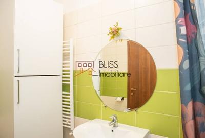 Apartament cu 2 camere în Iancu Nicolae - 13