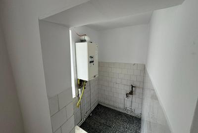 Casă solidă, zona centrală Prejmer - 6