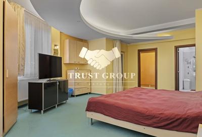 Proprietate Ideala pentru Famili -P+1+M-360 mp Utili VILA INDIVIDUALA PIPERA Proprietate Ideala pentru Famili -P+1+M-360 mp Utili VILA INDIVIDUALA PIPERA - 36