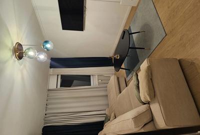 Apartament 3 camere Crangasi - 7