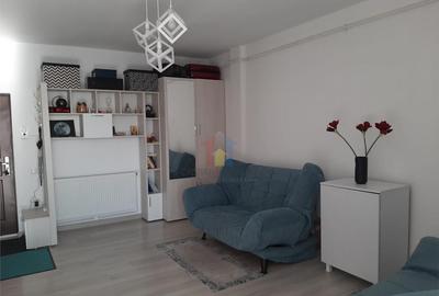 Ap 2 cam conf 1 Bariera 60 mp Renovat recent partial mobilat - 3