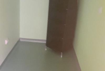 Spațiu comercial, de 66 mp, în Coșbuc - 7