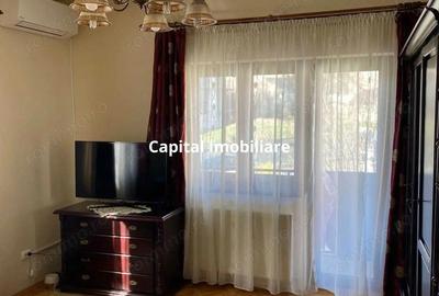 Villa for sale, 5 Rooms, 193 sqm, Baia Mare - 4