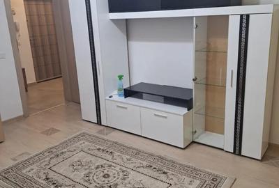 Garsoniera cu centrala termica - 12