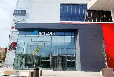 AFI Loft, Cotroceni, 300 - 12000 mp  0% comision! - 2