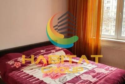 Oltenitei Panselelor vanzare 4 camere spatios 2 balcoane - 3