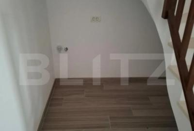Casă cu 4 camere cu Teren 180 Mp în Sânandrei - 3