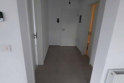 Apartament cu 2 camere decomandat în Exterior Vest - 4