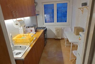 Apartament 2 camere, metrou Jiului, direct proprietar - 6