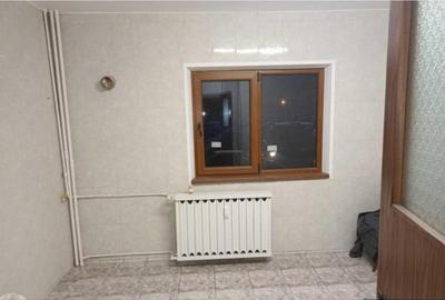 Eroii Revolutiei-strada Padesul-2 camere - 4