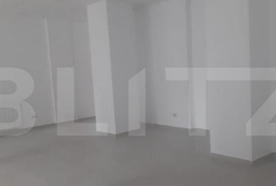 Spatiu comercial premium, 148 mp, open space, zona Centrala - 8