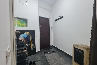 Apartament 2 camere 100mp Cismigiu / Kogalniceanu / Izvor - 20